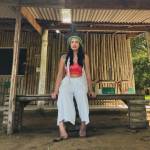 Lis Rocha Profile Picture