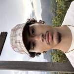 Samuel Kayapó do Sul Profile Picture