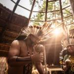 Cursos de Tecnologias da Informação Profile Picture