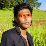 Joseph Taurepang Profile Picture