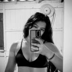 Estefany Ferreira Profile Picture