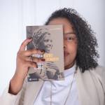 Eliane Silva Profile Picture