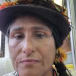 Mônica Lima Mura Profile Picture