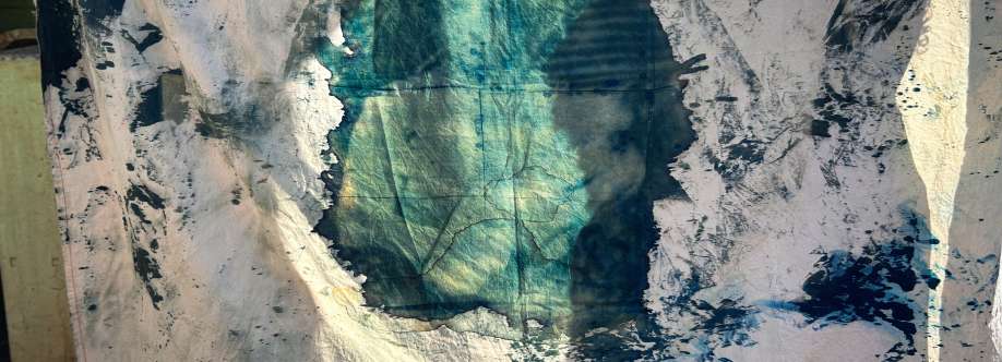 Samuel Kayapó do Sul Cover Image