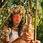 Kelly Andrade Tupinambá Profile Picture