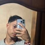 Arakawã Silva de Jesus pataxó Profile Picture