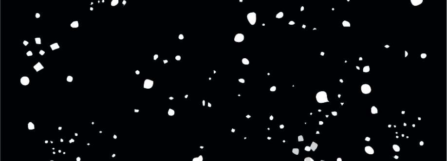 GEMTUPY Parentes- Grupo de estudos Cover Image