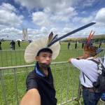 Alyezer Marcolin Profile Picture