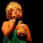 Rô Colares Profile Picture