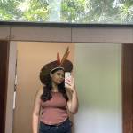 Manu Puri Profile Picture