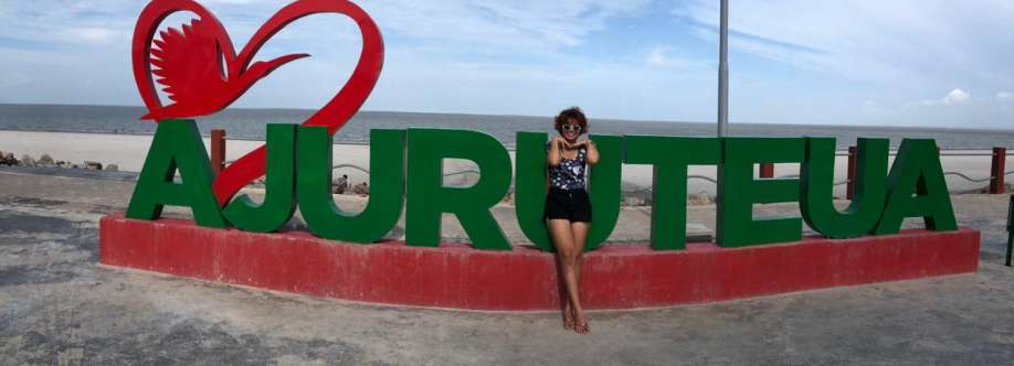 Araci poty Caetewara Cover Image