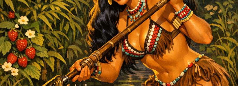 kumicull kaian Cover Image