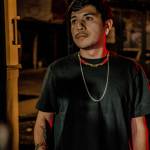 Eloí Wapichana Profile Picture