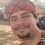 Thiago Murayari Profile Picture