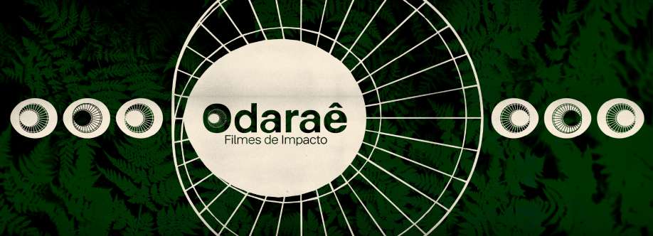 Oruê Brasileiro Cover Image