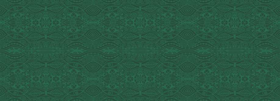 Xainã Pitaguary Cover Image