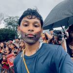 Awataràm Tembé Profile Picture