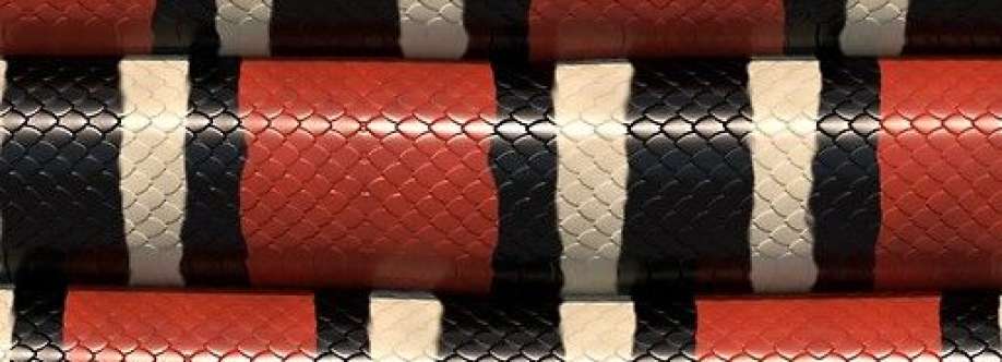 Gabo Kaboko Cover Image