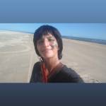 Ana Jasy Profile Picture