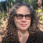 Carolina Roland Profile Picture