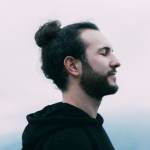 Bruno Oliveira Profile Picture