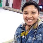 Lane Vasconcelos Profile Picture