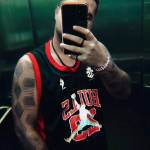 Efthá Darca Profile Picture