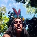 Opema Puri Profile Picture