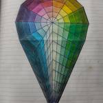 Aquino Martins Profile Picture