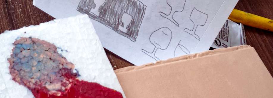 Beatriz Fernandes Klann Cover Image