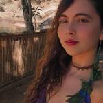 Yasmin Novaes Profile Picture