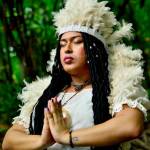 Hevelyn Maia Tupinambá Profile Picture