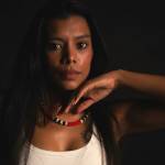 Gisele Tenório Profile Picture