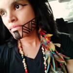 Thuanny Sakamuta Profile Picture