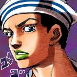 Mateus Zago Profile Picture