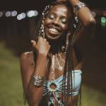 NANAN MATOS Profile Picture