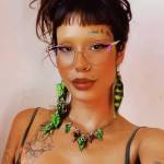 Seyva Rebello Profile Picture