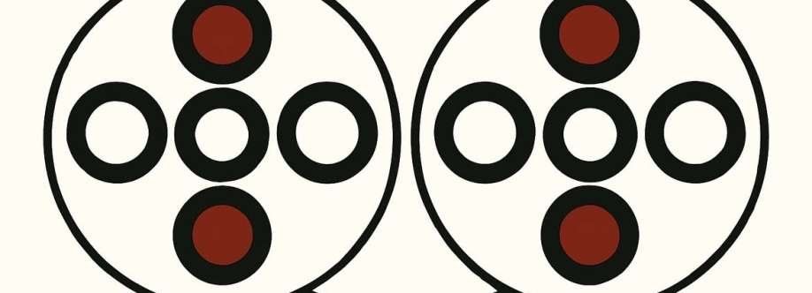 Thiago Murayari Cover Image