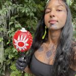 Hoontas Milene Da Silva Rodrigues Profile Picture