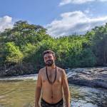 Muruxawamiri Itapewa Profile Picture