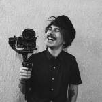 Oruê Brasileiro Profile Picture