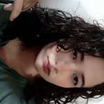 Lara Forster Profile Picture