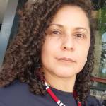 Ana Carla Bastos Profile Picture