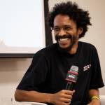 Maycom Mota Profile Picture