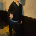 Marcia Reverdosa Profile Picture