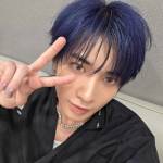 Keila Profile Picture