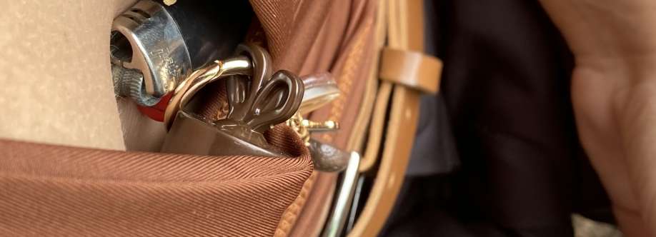 yawaretê Cover Image