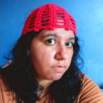 Ludmila Nascy Profile Picture