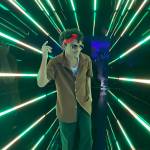 Ari Kenaí Profile Picture