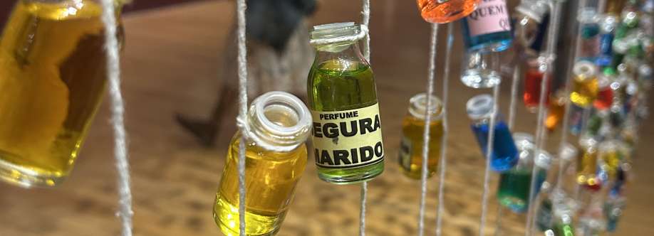 Maria do Monte Cover Image